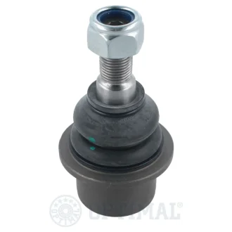 Кульова опора Optimal G3-931