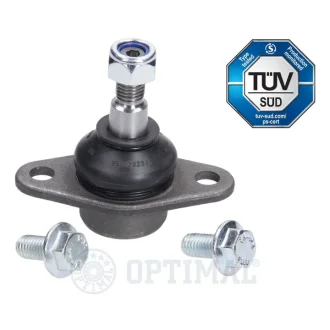Кульова опора Optimal G3-936