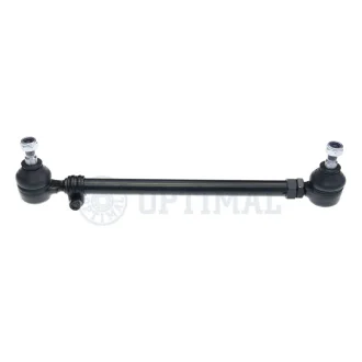 Рульова тяга Optimal G4-018