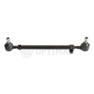 Рульова тяга Optimal G4-022