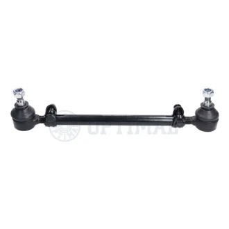 Рульова тяга Optimal G4-064