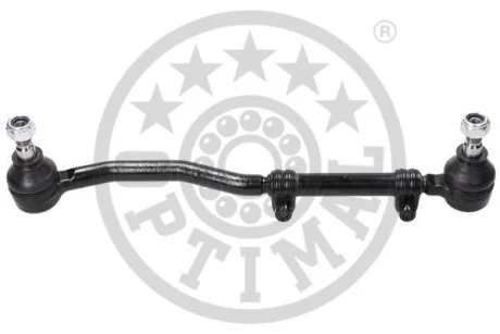 Рульова тяга Optimal G4-081