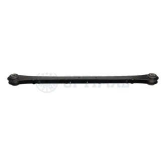 Важіль підвіски Optimal G5-1007