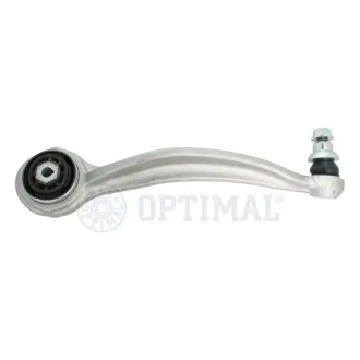 Важіль підвіски Optimal G5-1023