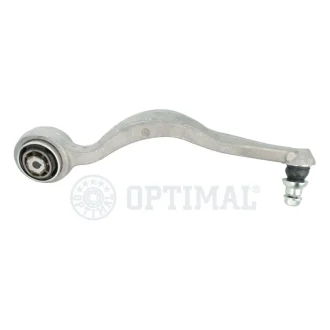 Важіль підвіски Optimal G5-1083