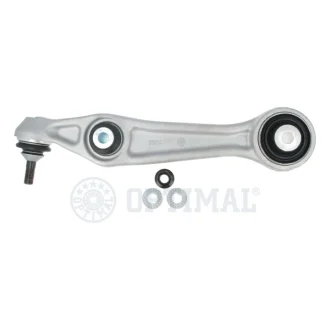 Важіль підвіски Optimal G5-1097