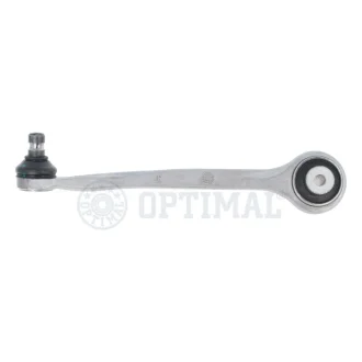 Важіль підвіски Optimal G5-2051
