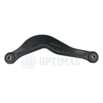 Важіль підвіски Optimal G5-2087