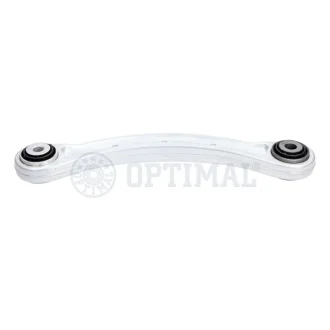 Важіль підвіски Optimal G5-785