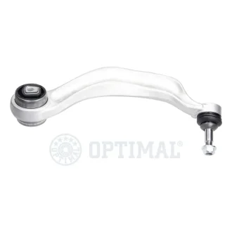 Важіль підвіски Optimal G5-876