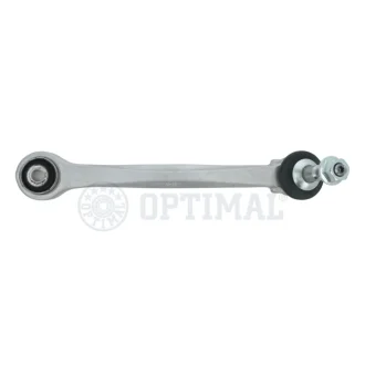 Важіль підвіски Optimal G5-889