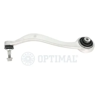 Важіль підвіски Optimal G5-890