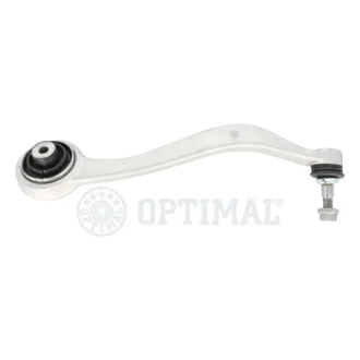 Важіль підвіски Optimal G5-891
