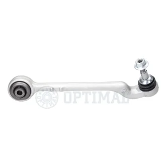 Важіль підвіски Optimal G5-895
