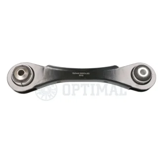 Важіль підвіски Optimal G5-898