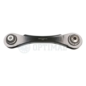 Важіль підвіски Optimal G5-899