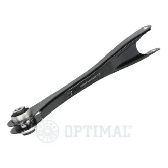 Важіль підвіски Optimal G5-909