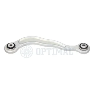 Важіль підвіски Optimal G5-930
