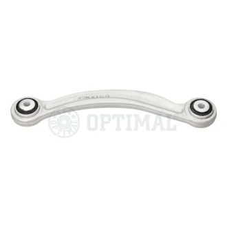 Важіль підвіски Optimal G5-934