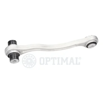 Важіль підвіски Optimal G5-936