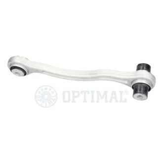 Важіль підвіски Optimal G5-937