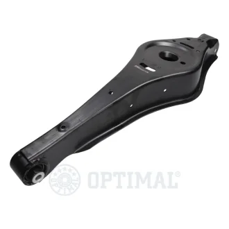 Важіль підвіски Optimal G5-946