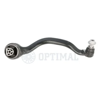 Важіль підвіски Optimal G5-984
