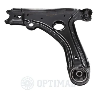 Важіль підвіски Optimal G6-067