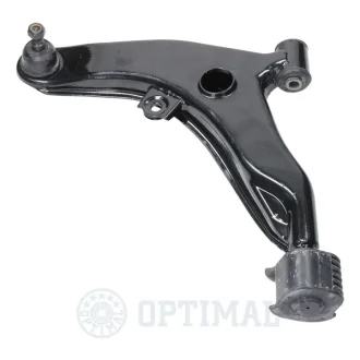 Важіль підвіски Optimal G6-1034