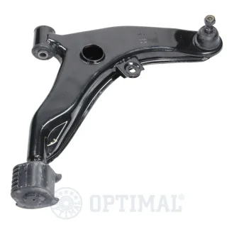 Важіль підвіски Optimal G6-1035