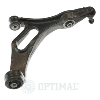Важіль підвіски Optimal G6-1042