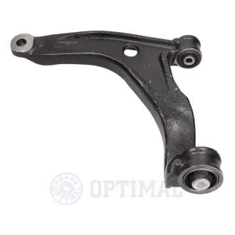 Важіль підвіски Optimal G6-1043