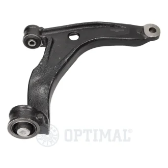 Важіль підвіски Optimal G6-1044