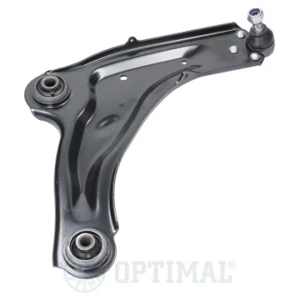 Важіль підвіски Optimal G6-1061