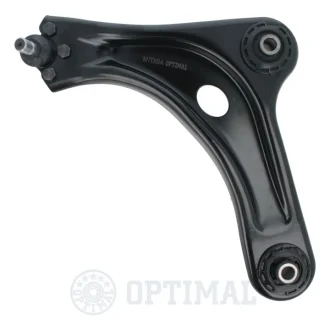 Важіль підвіски Optimal G6-1065