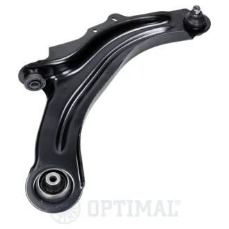 Важіль підвіски Optimal G6-1077