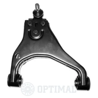 Важіль підвіски Optimal G6-1109