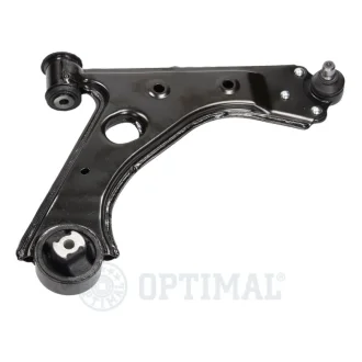 Важіль підвіски Optimal G6-1121