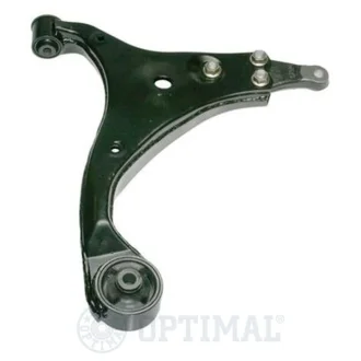Важіль підвіски Optimal G6-1179