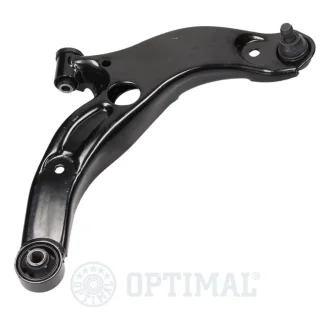 Важіль підвіски Optimal G6-1188