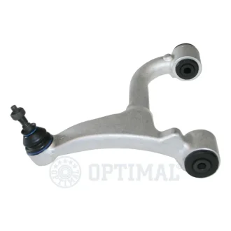 Важіль підвіски Optimal G6-1196