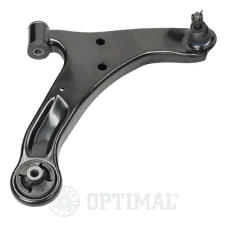 Важіль підвіски Optimal G6-1216