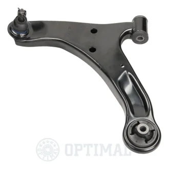 Важіль підвіски Optimal G6-1217