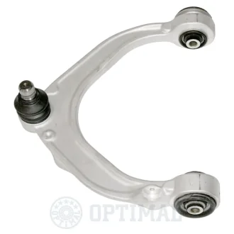 Важіль підвіски Optimal G6-1253