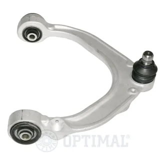 Важіль підвіски Optimal G6-1254