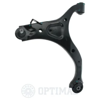 Важіль підвіски Optimal G6-1267