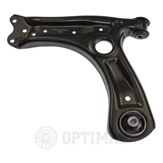 Важіль підвіски Optimal G6-1272