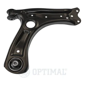 Важіль підвіски Optimal G6-1273