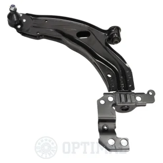 Важіль підвіски Optimal G6-1303