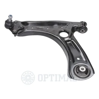 Важіль підвіски Optimal G6-1331
